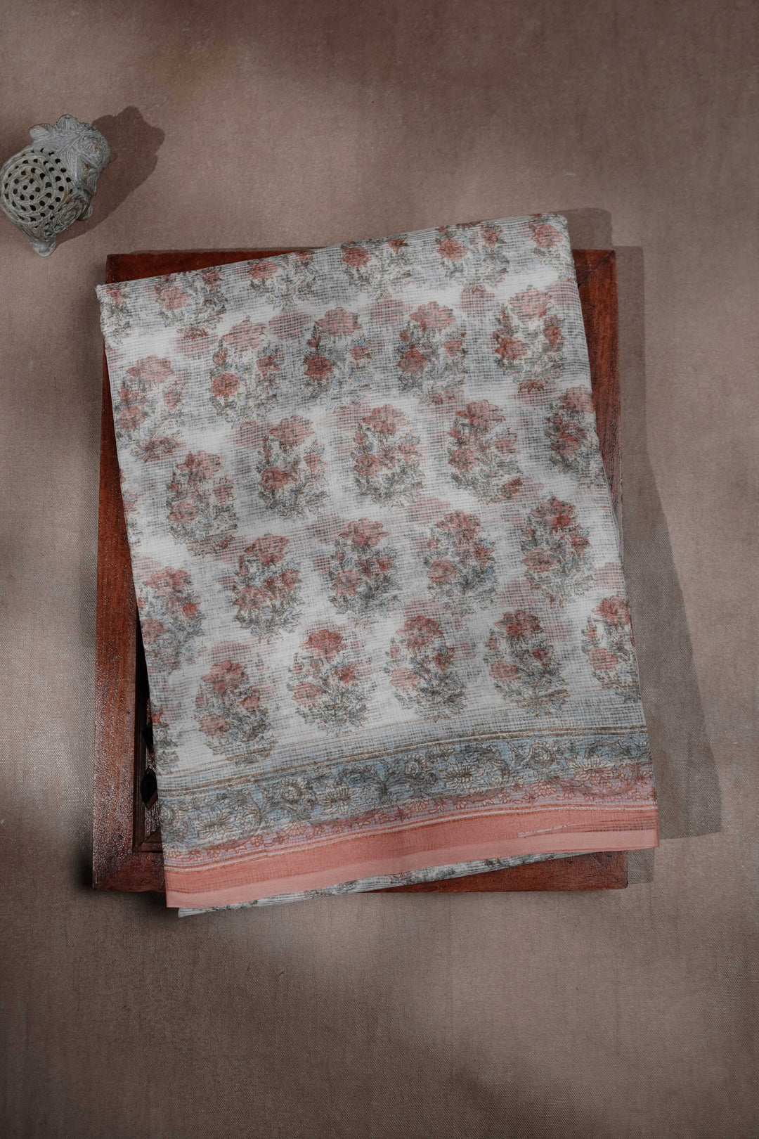 Kota Sarees - Matkatus 