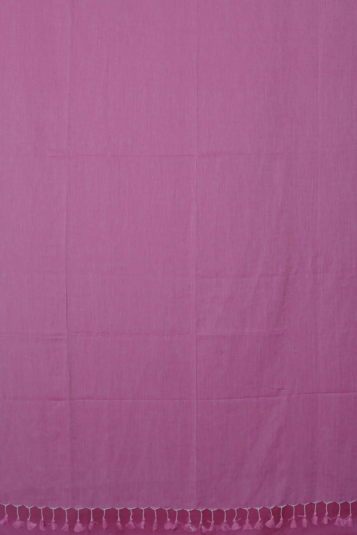 Sarees - Matkatus 