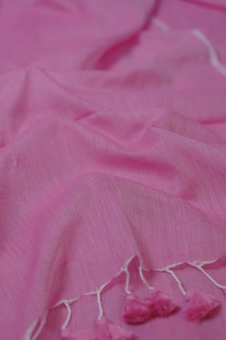 Cotton Sarees - Matkatus 