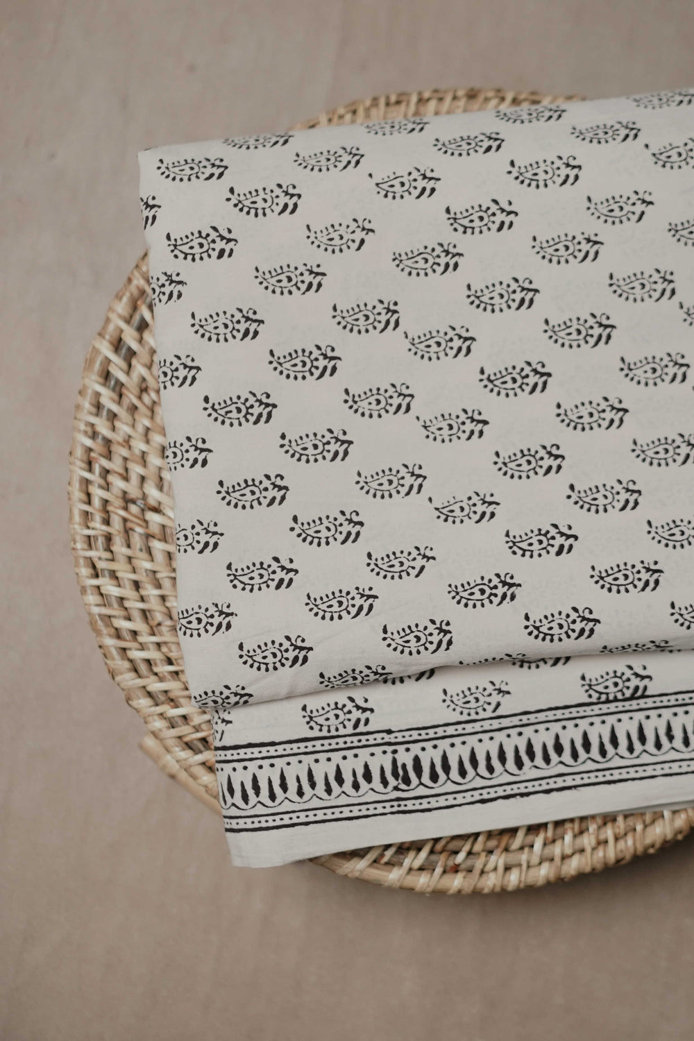Cotton Fabrics-Matkatus 