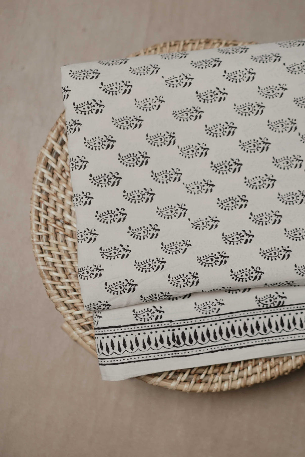 Cotton Fabrics-Matkatus 