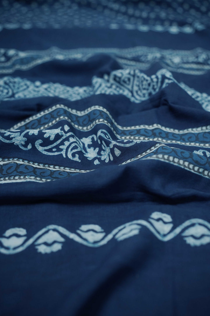 Cotton Sarees - Matkatus 