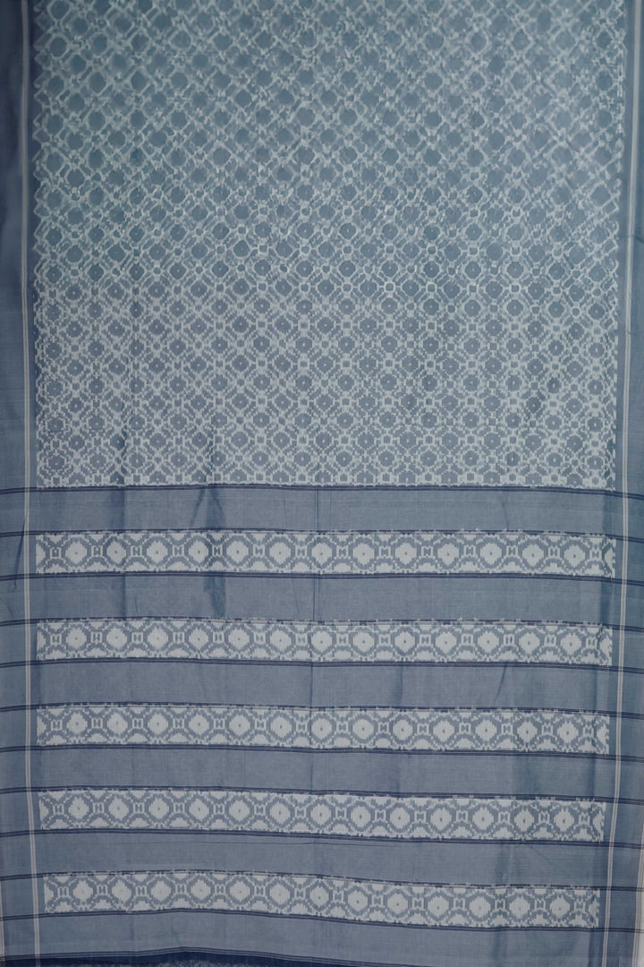 Ikat Sarees-Matkatus 