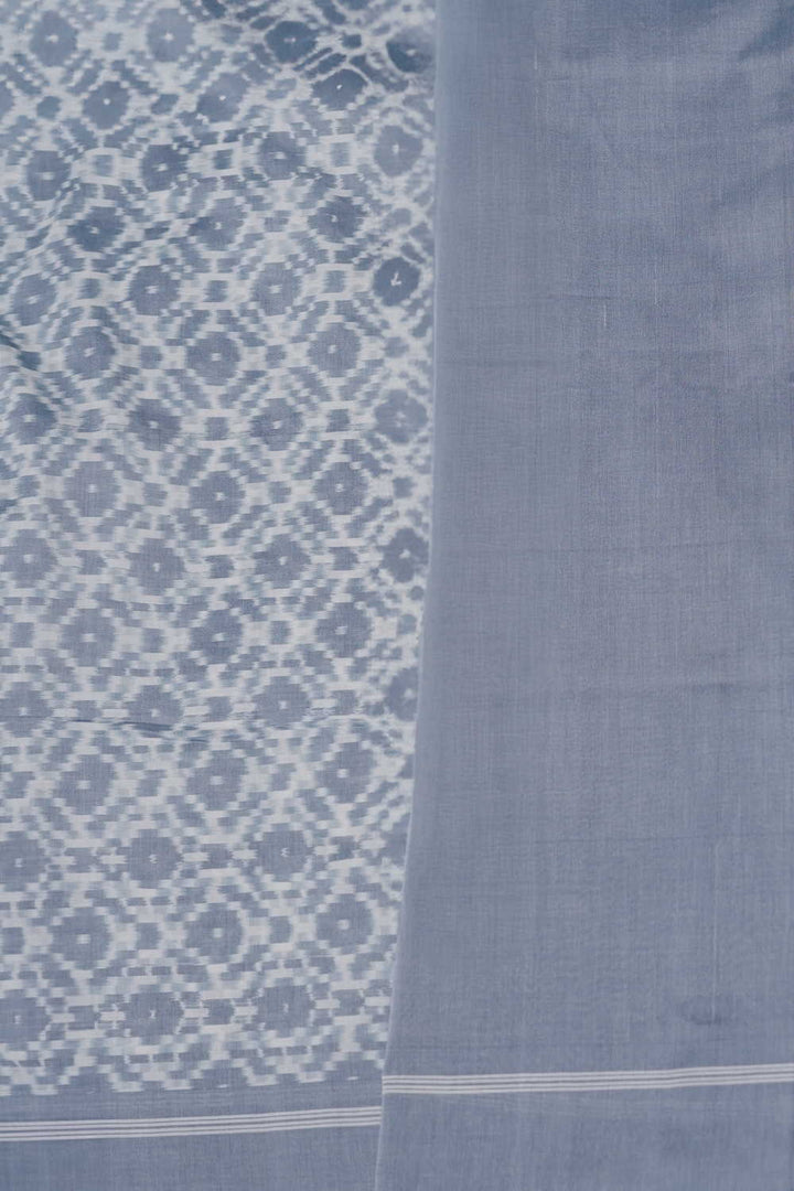 Pochampally Ikat Sarees-Matkatus 