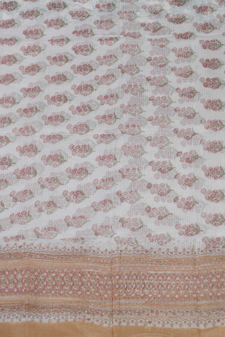 Dupattas - Matkatus 