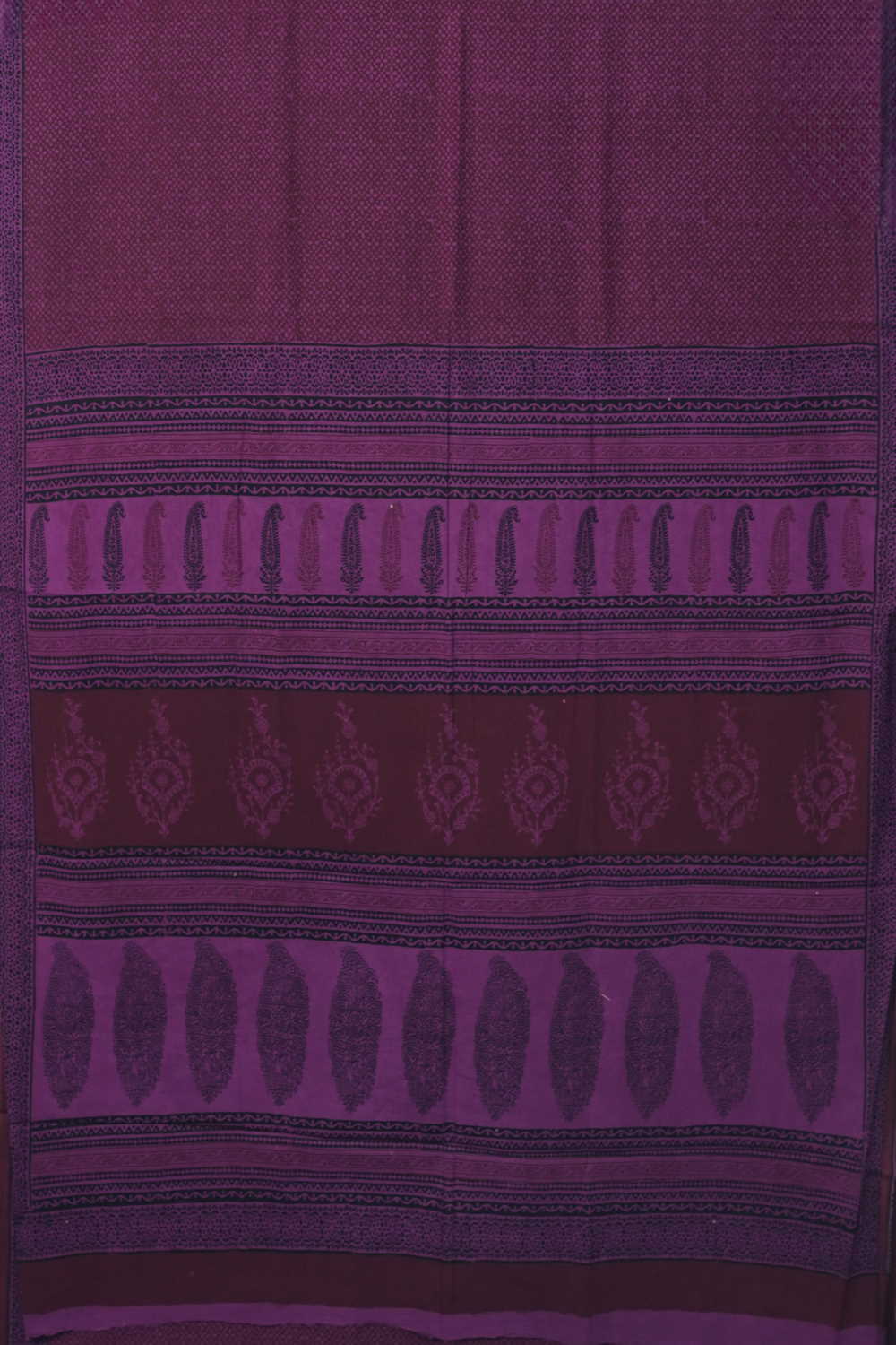 Cotton Sarees - Matkatus 