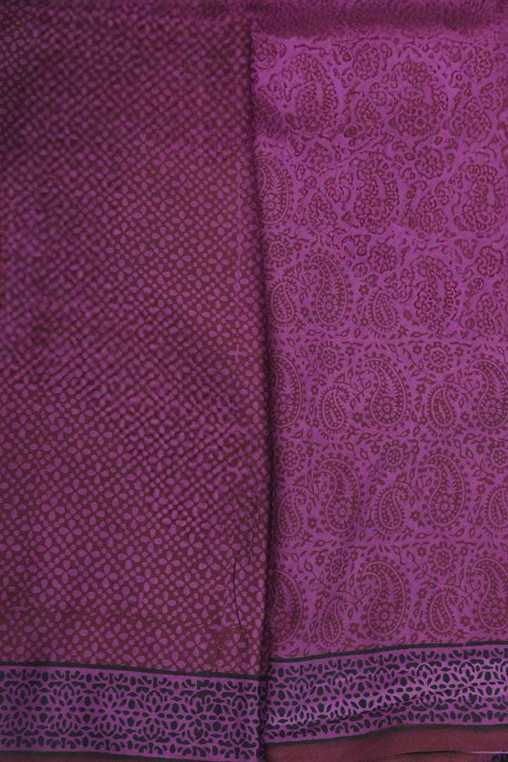 Sarees - Matkatus 