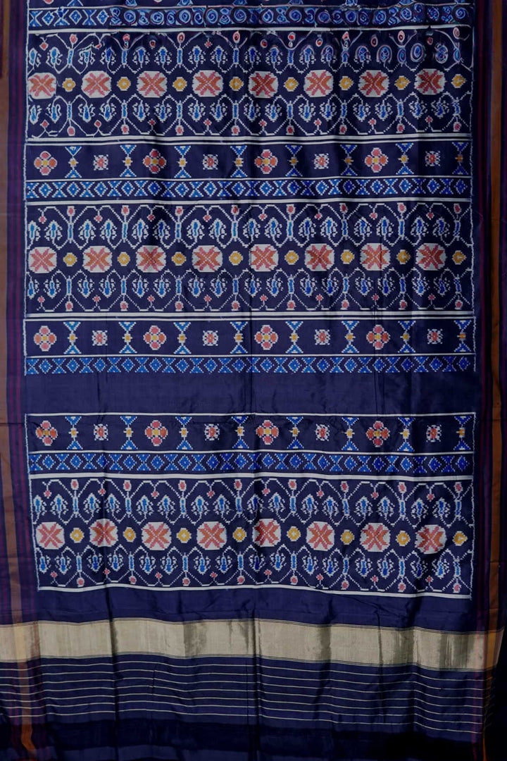 Silk Sarees - Matkatus 
