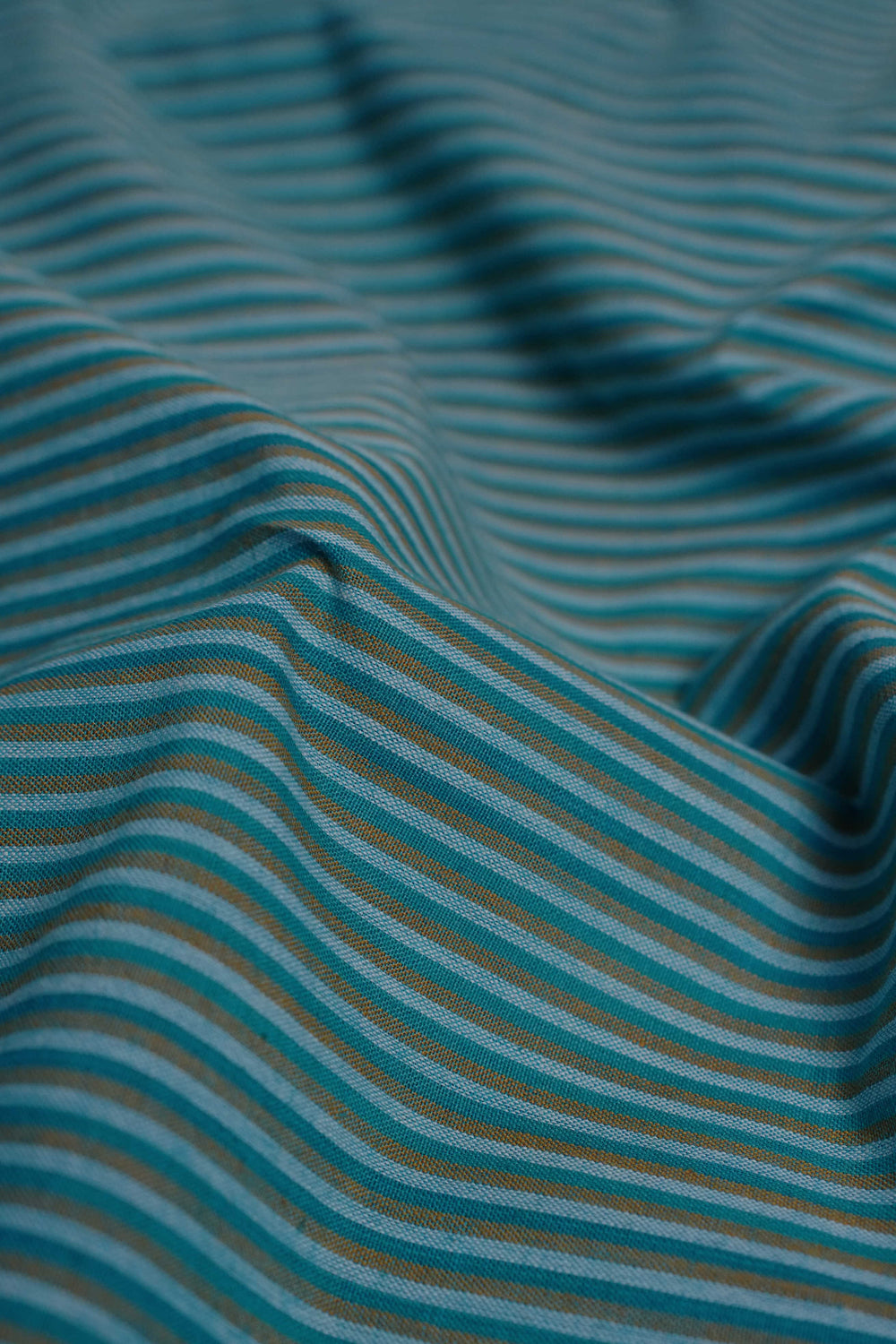Handwoven Fabric-Matkatus 