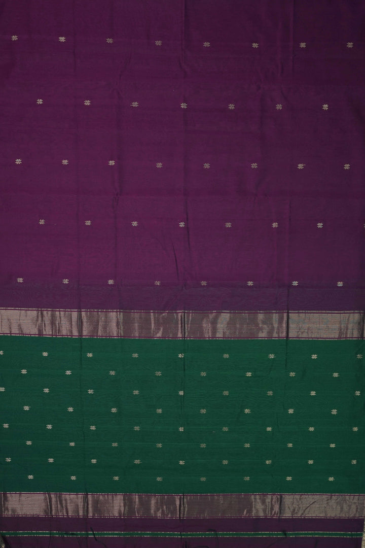 Sarees-Matkatus 