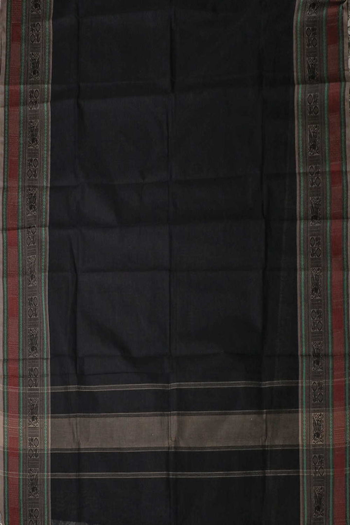 Cotton Dupattas - Matkatus 
