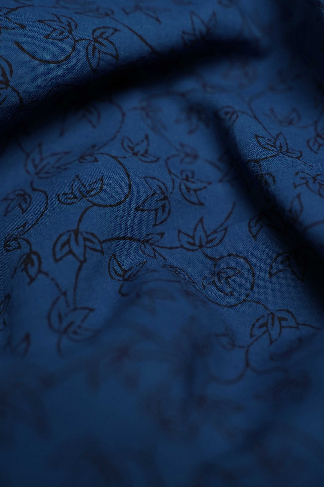 Cotton Fabrics-Matkatus 