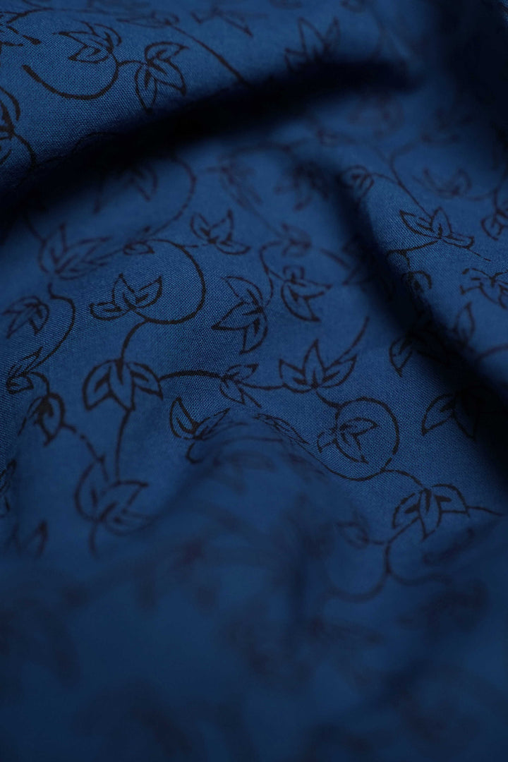 Cotton Fabrics-Matkatus 