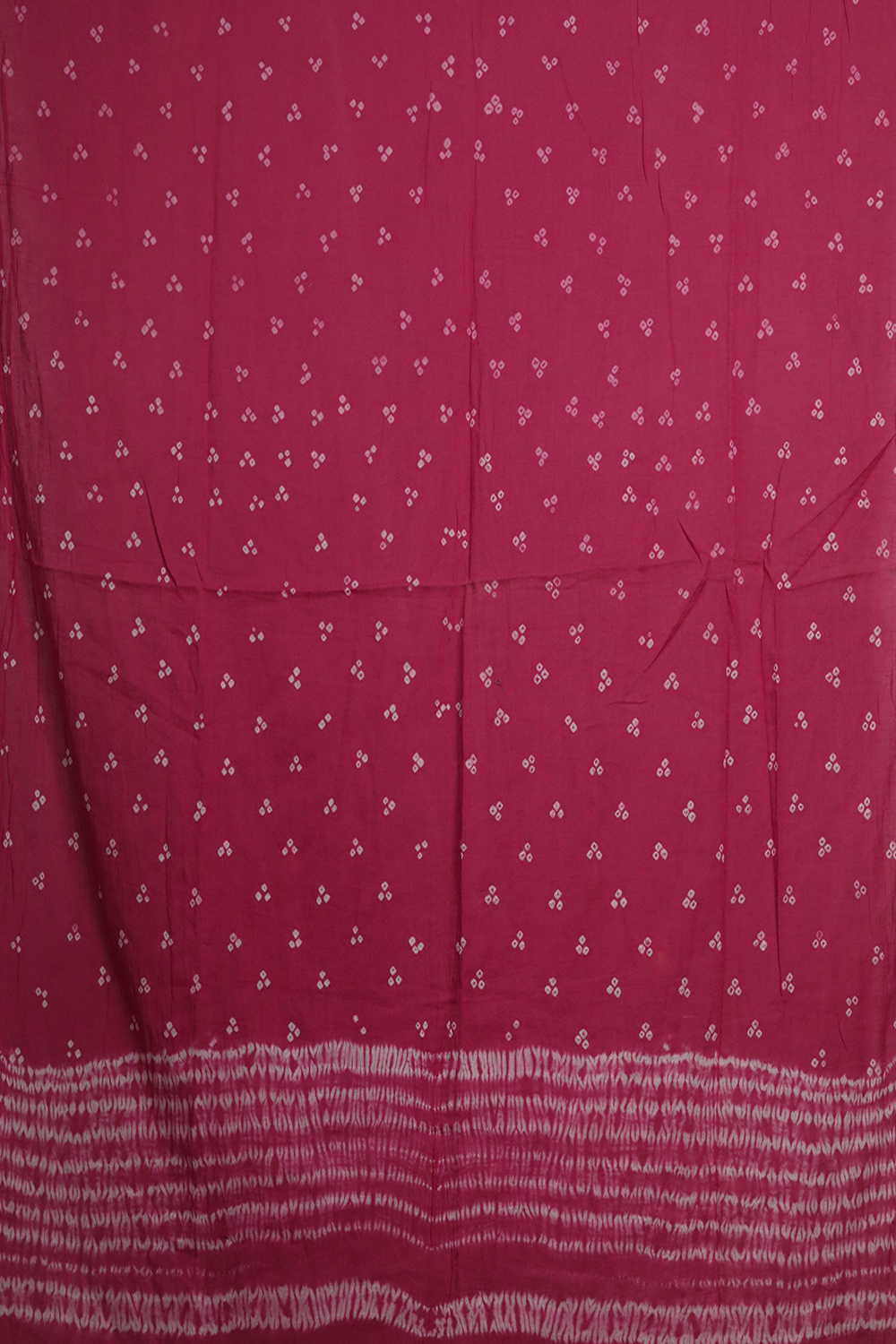 Silk Cotton Dupattas - Matkatus