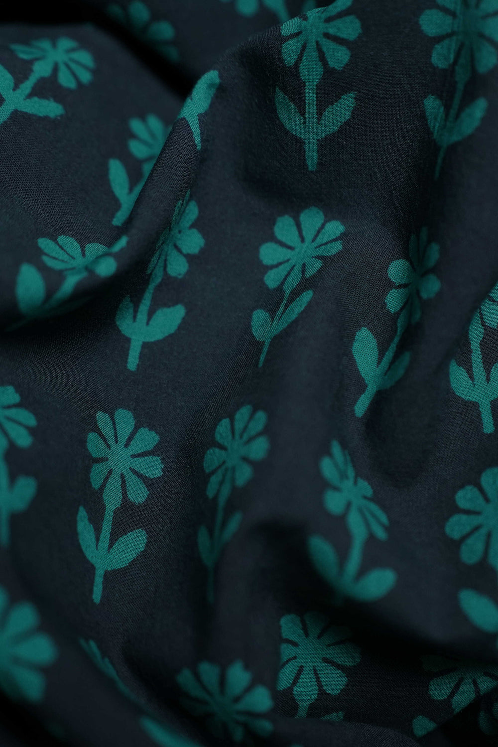 Cotton Fabrics-Matkatus 