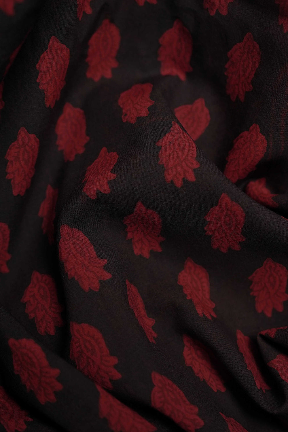 Cotton Fabrics-Matkatus 