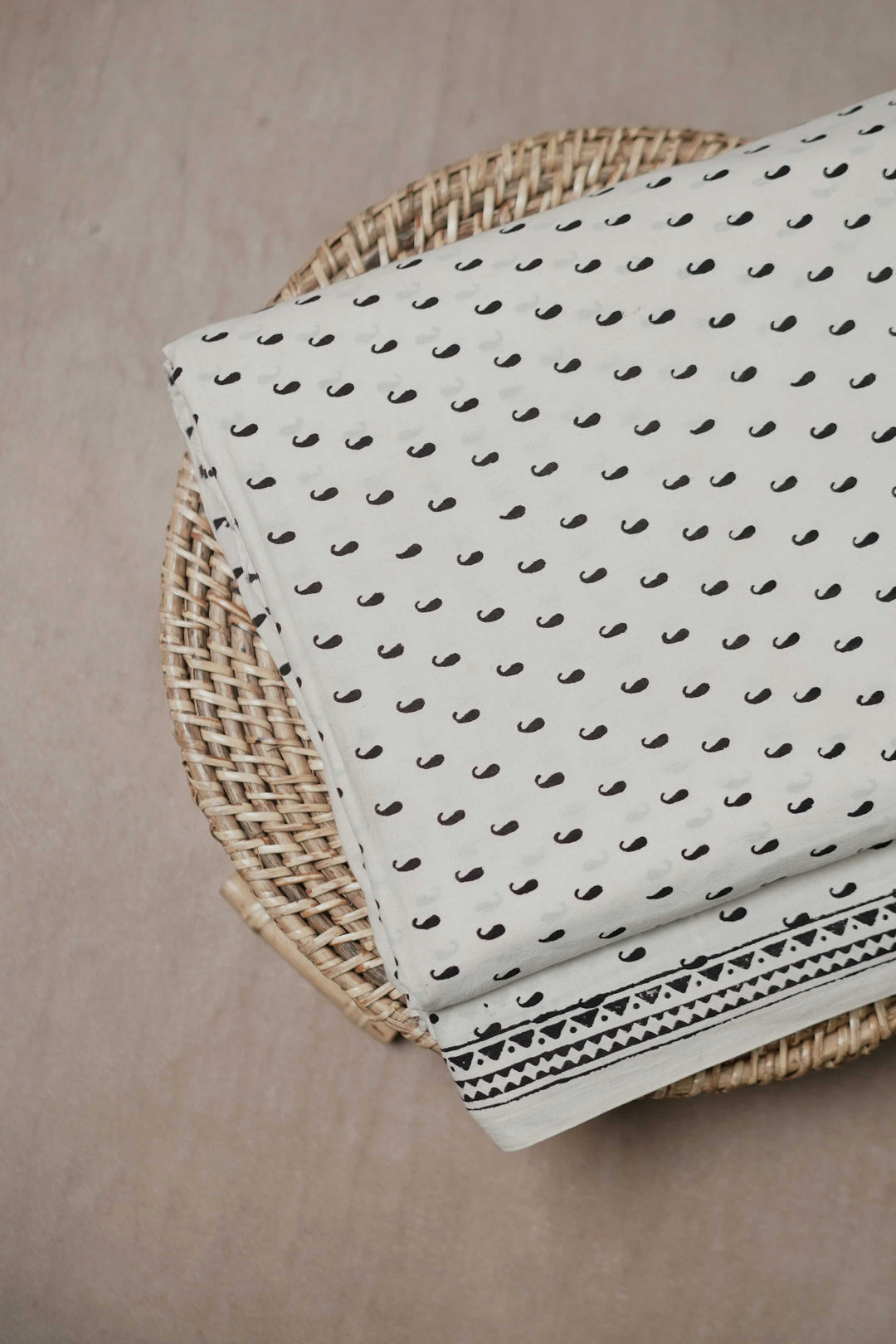 Bagh Print Fabrics-Matkatus  