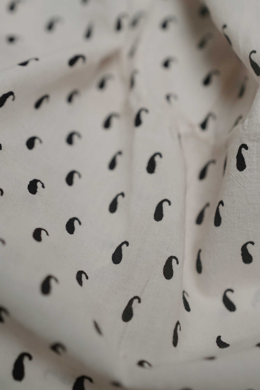 Cotton Fabrics-Matkatus 