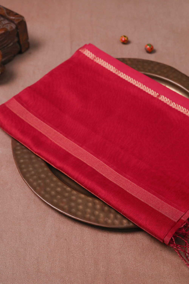 Dupattas - Matkatus