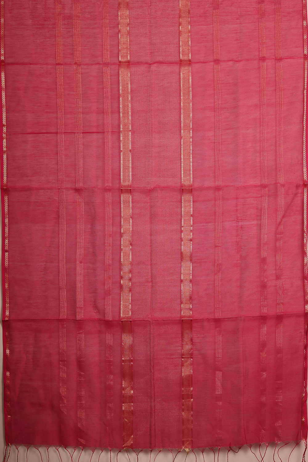 Maheshwari Dupattas - Matkatus 