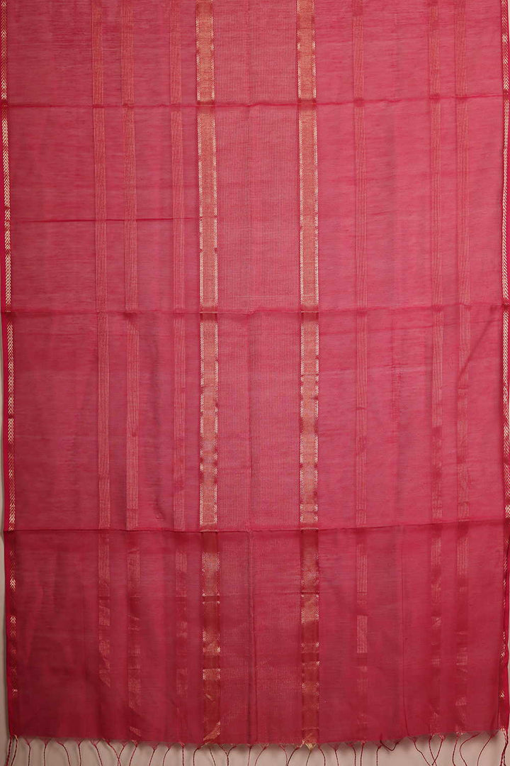 Maheshwari Dupattas - Matkatus 