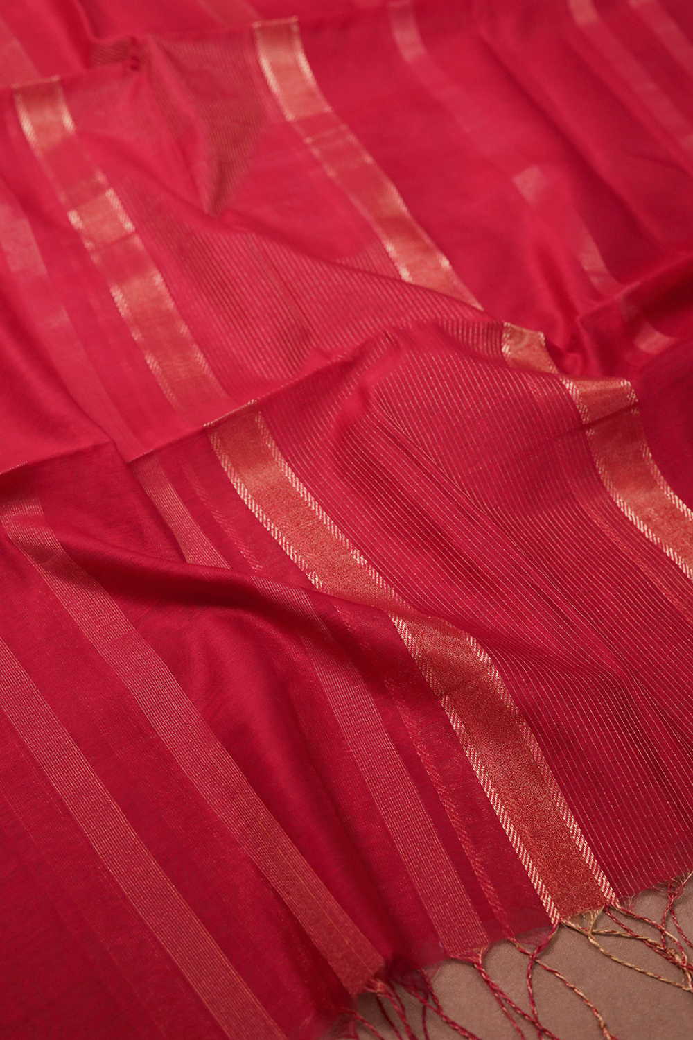 Dupattas - Matkatus