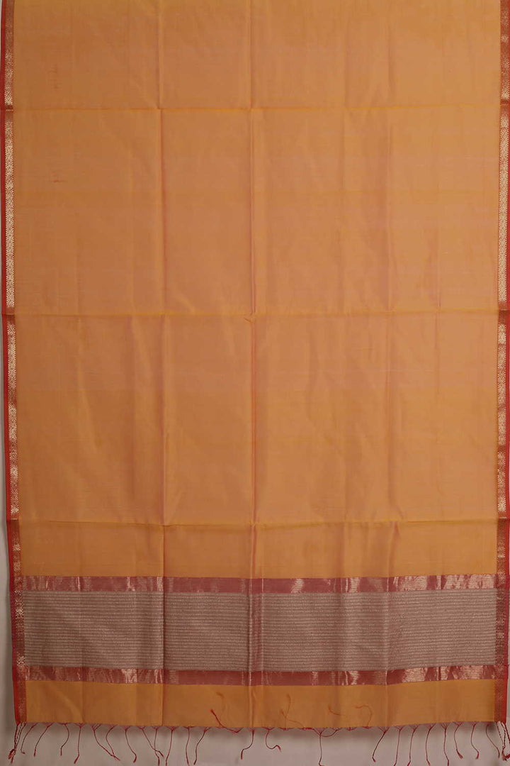 Dupattas - Matkatus