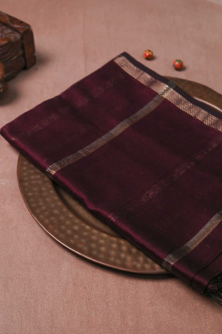 Maheshwari Dupattas - Matkatus 