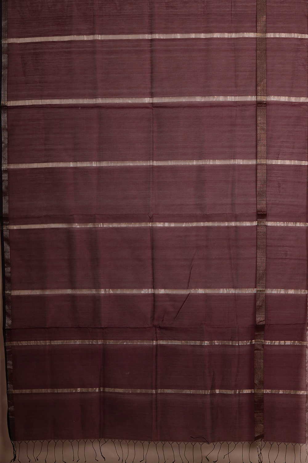 Silk Cotton Dupattas - Matkatus
