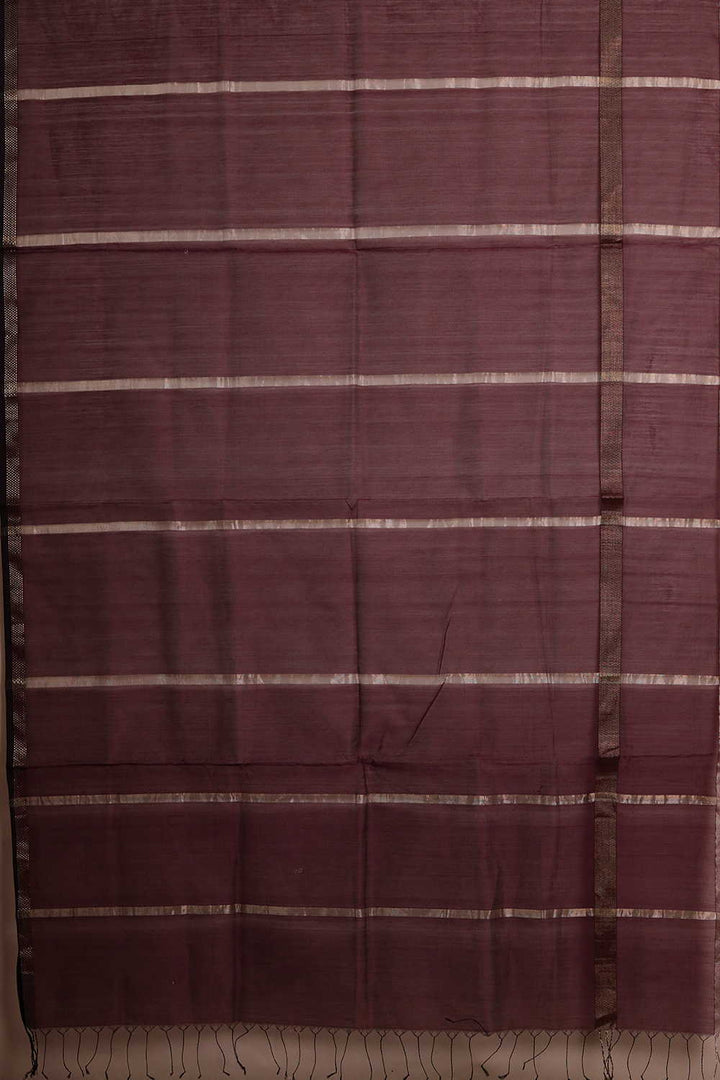 Silk Cotton Dupattas - Matkatus