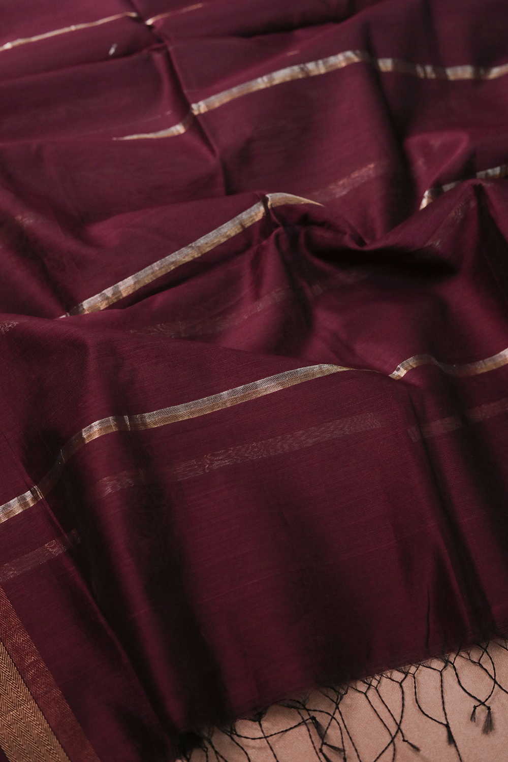 Maheshwari Dupattas - Matkatus 