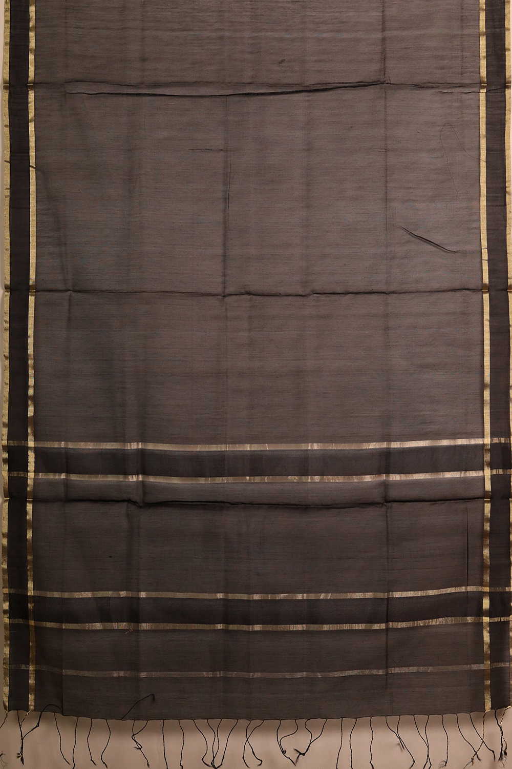 Maheshwari Dupattas - Matkatus 