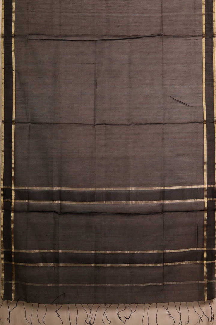 Maheshwari Dupattas - Matkatus 