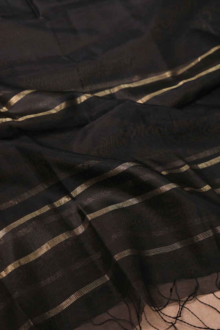 Dupattas - Matkatus