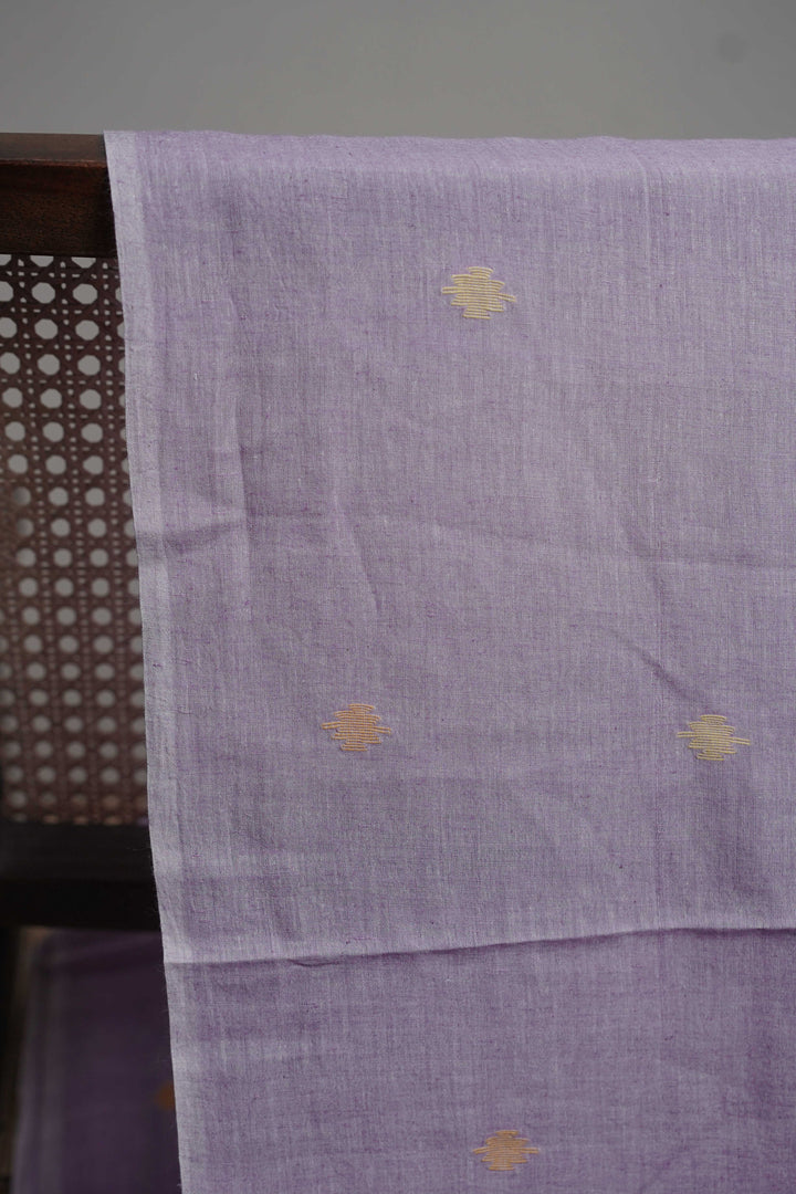 Handloom Fabrics - Matkatus