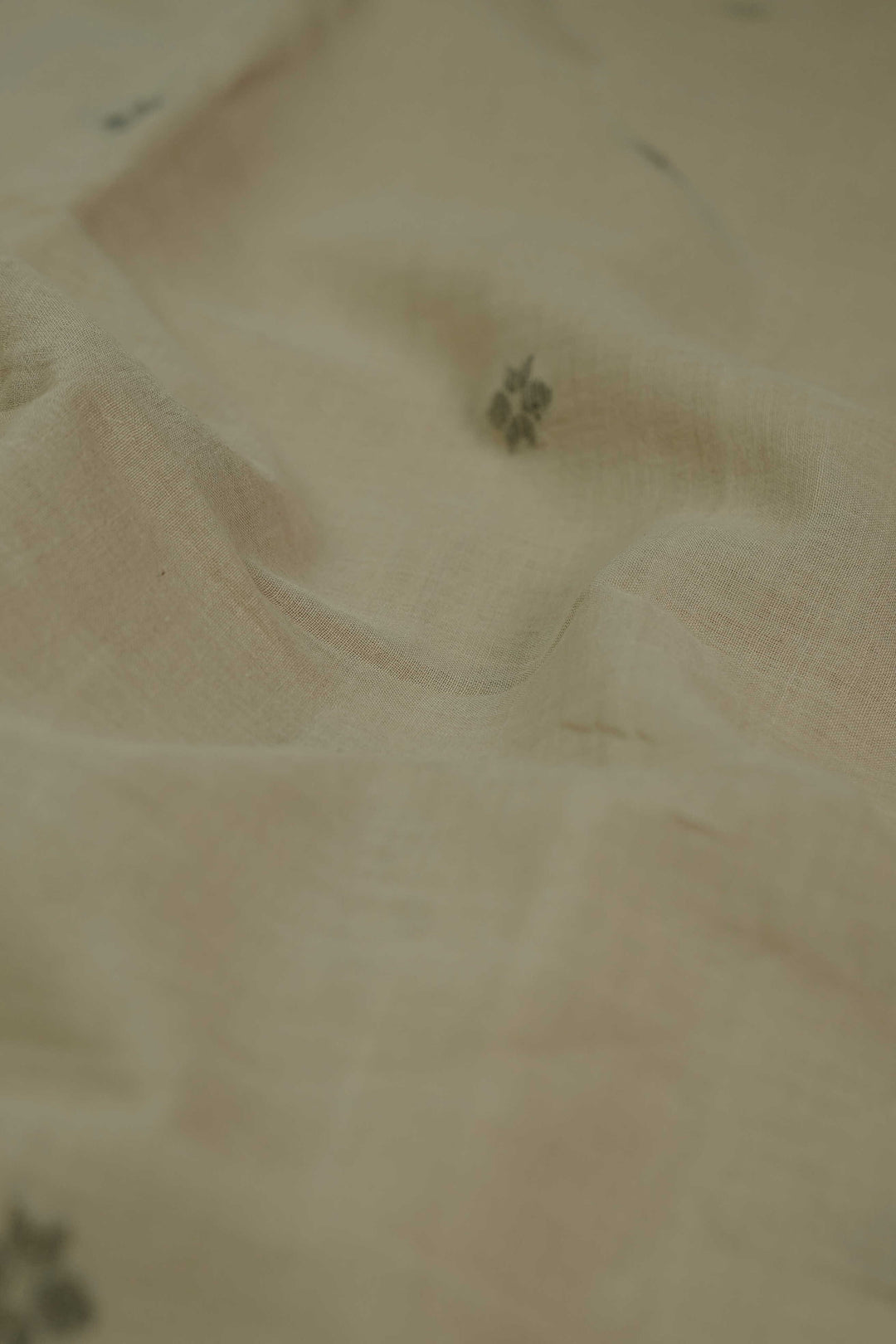 Handloom Fabrics - Matkatus