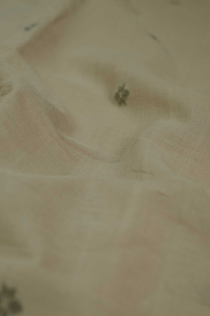 Handloom Fabrics - Matkatus