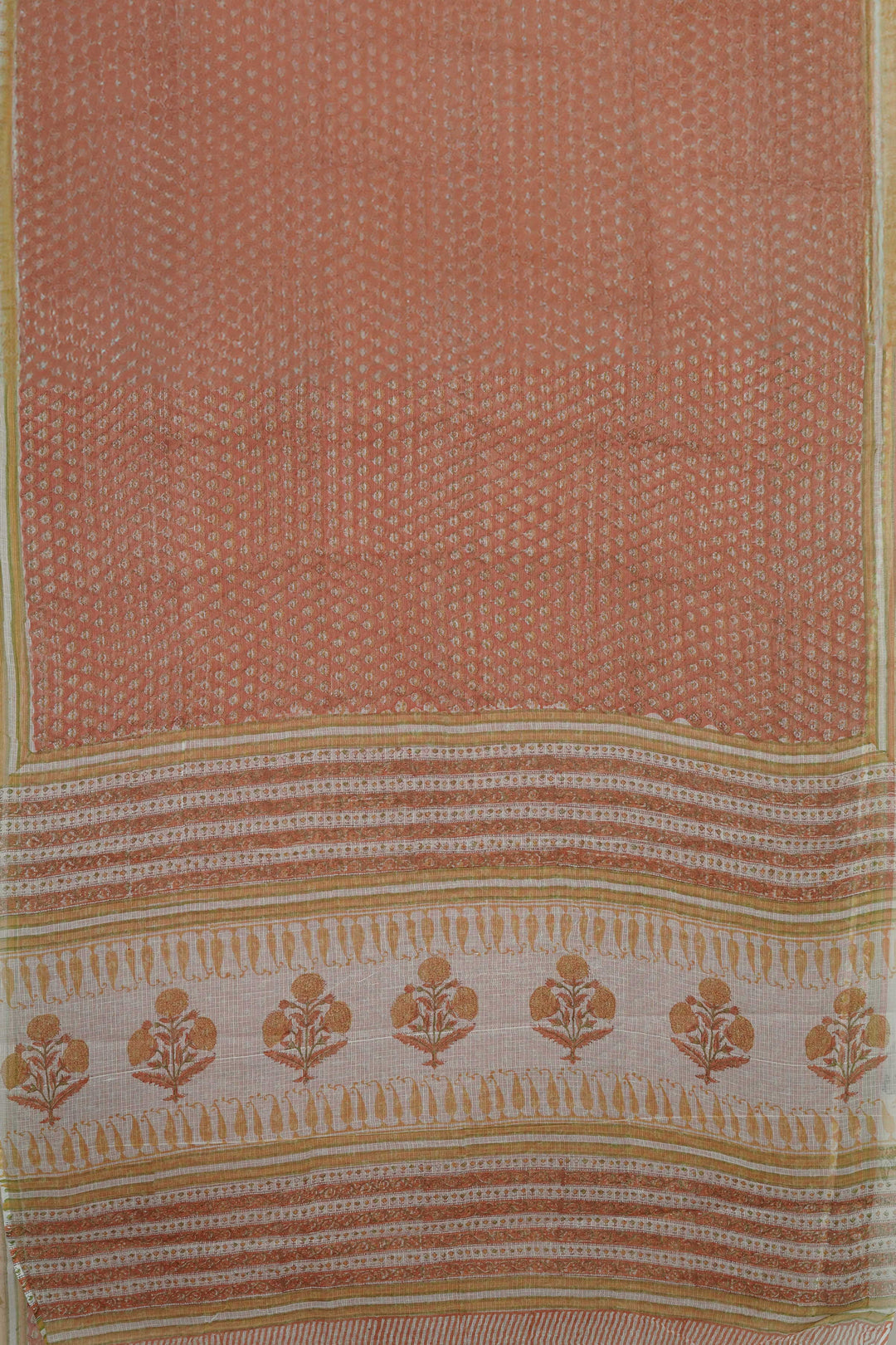Sarees - Matkatus 