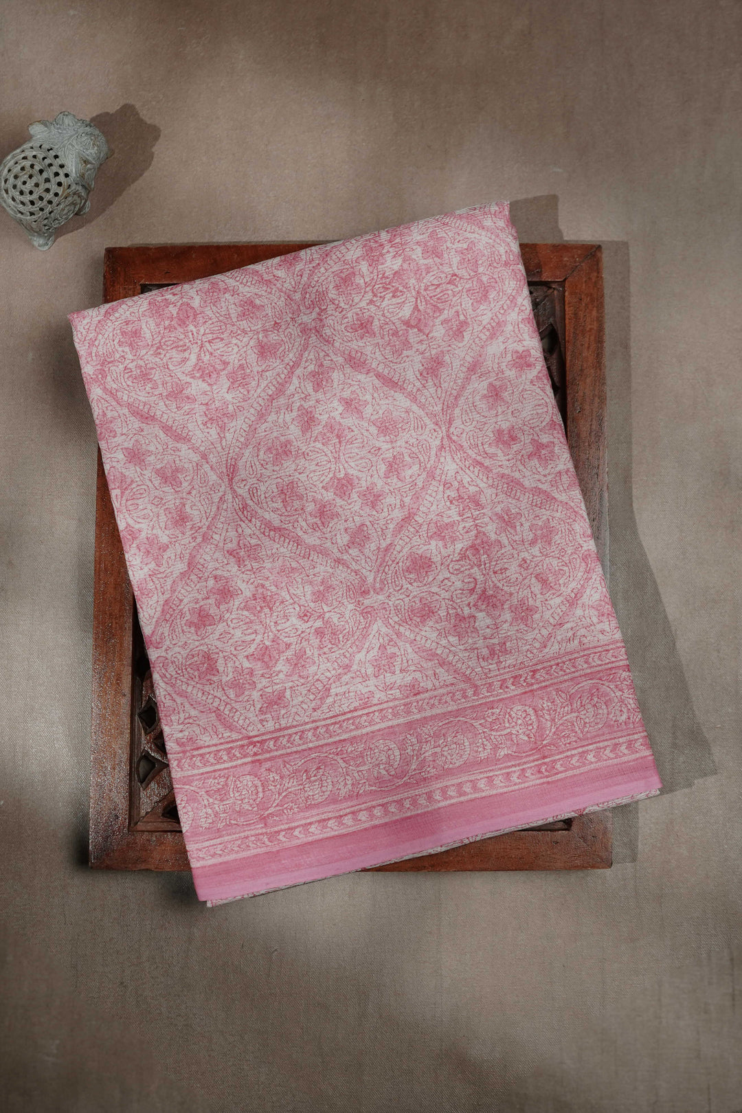 Kota Sarees - Matkatus 