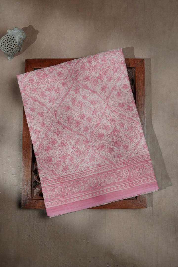 Kota Sarees - Matkatus 