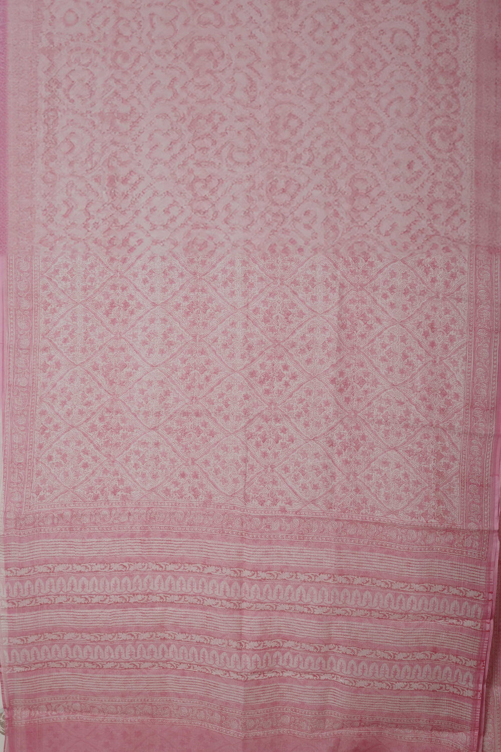Sarees - Matkatus