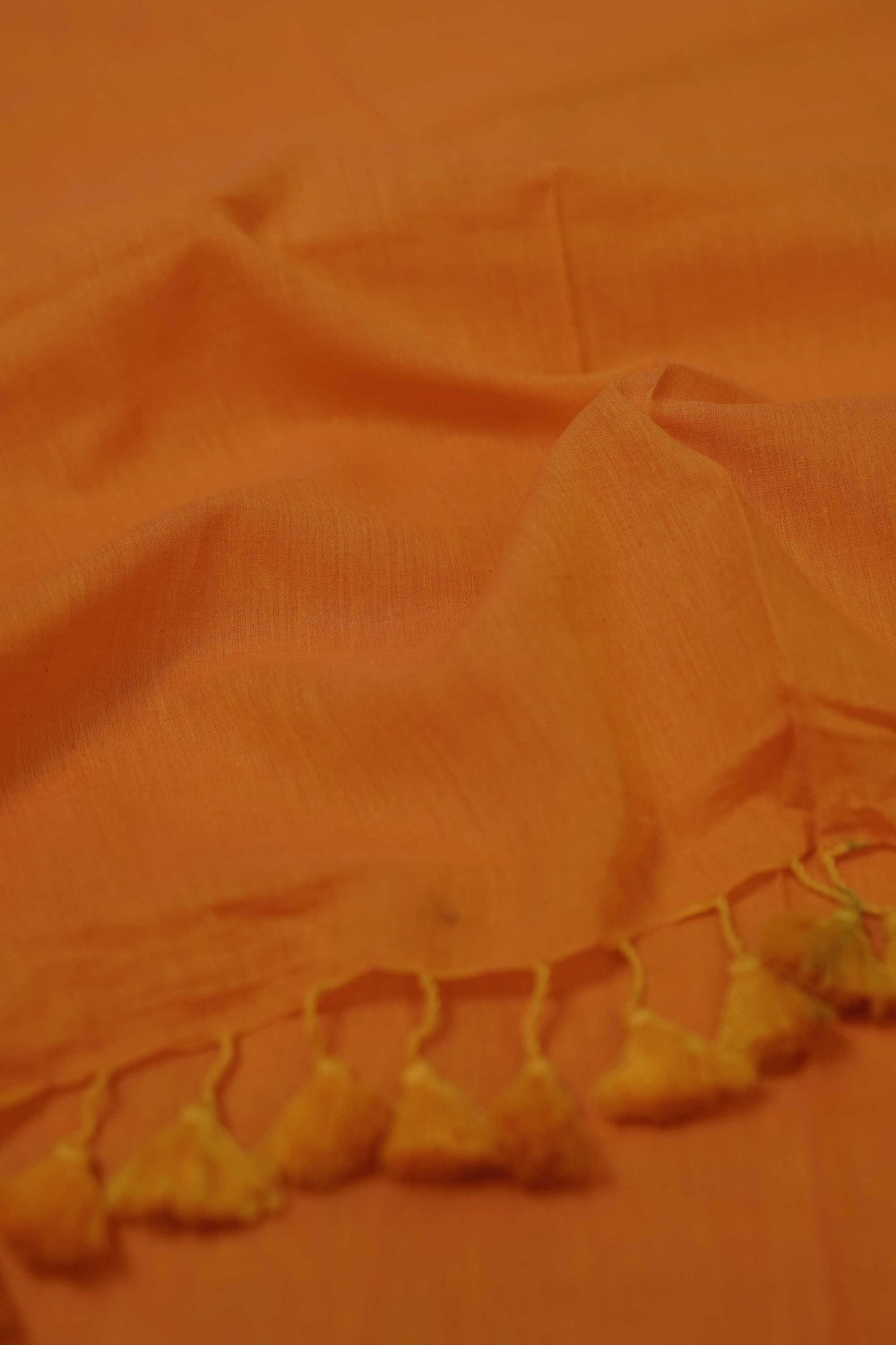 Sarees - Matkatus 