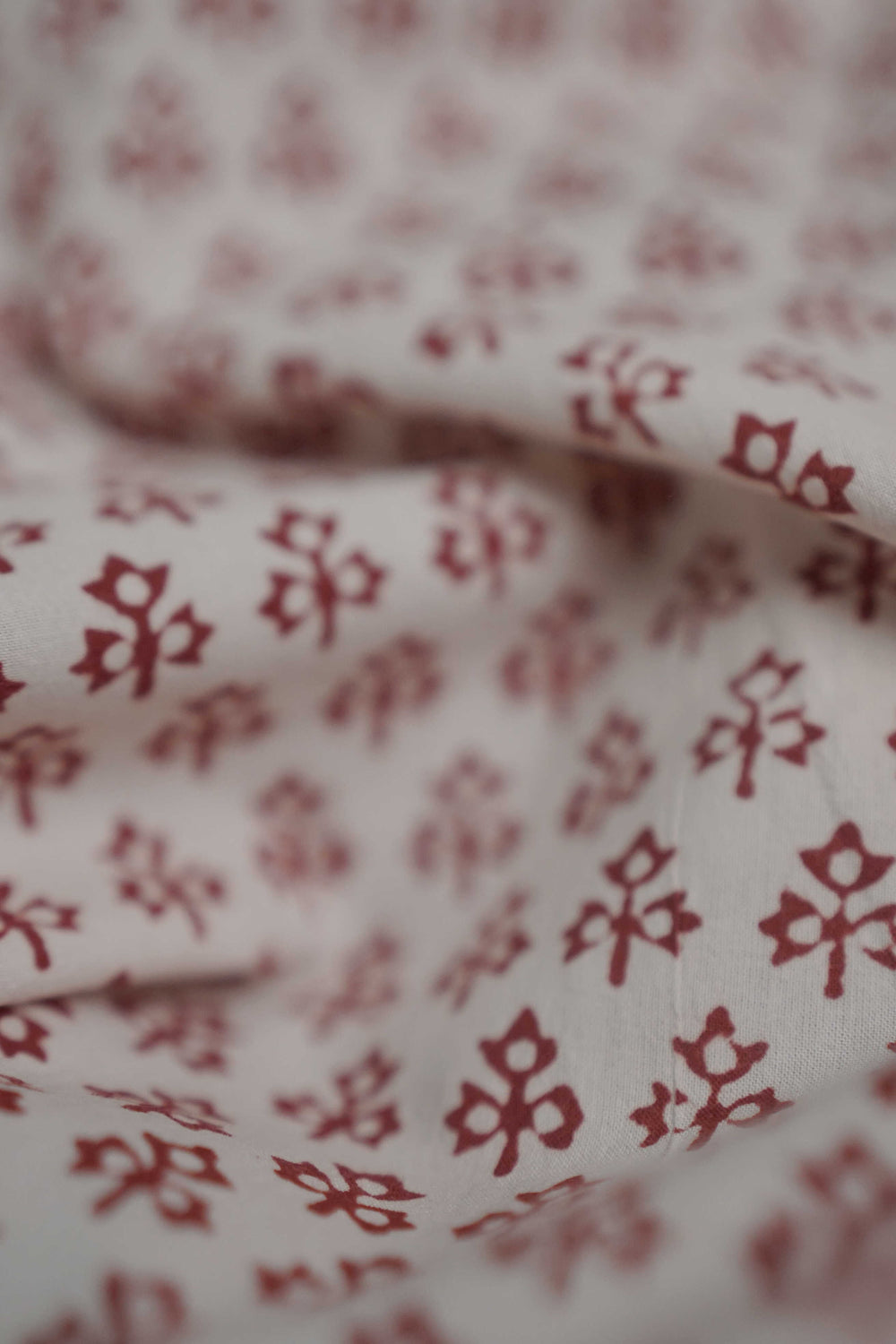 Cotton Fabrics-Matkatus 