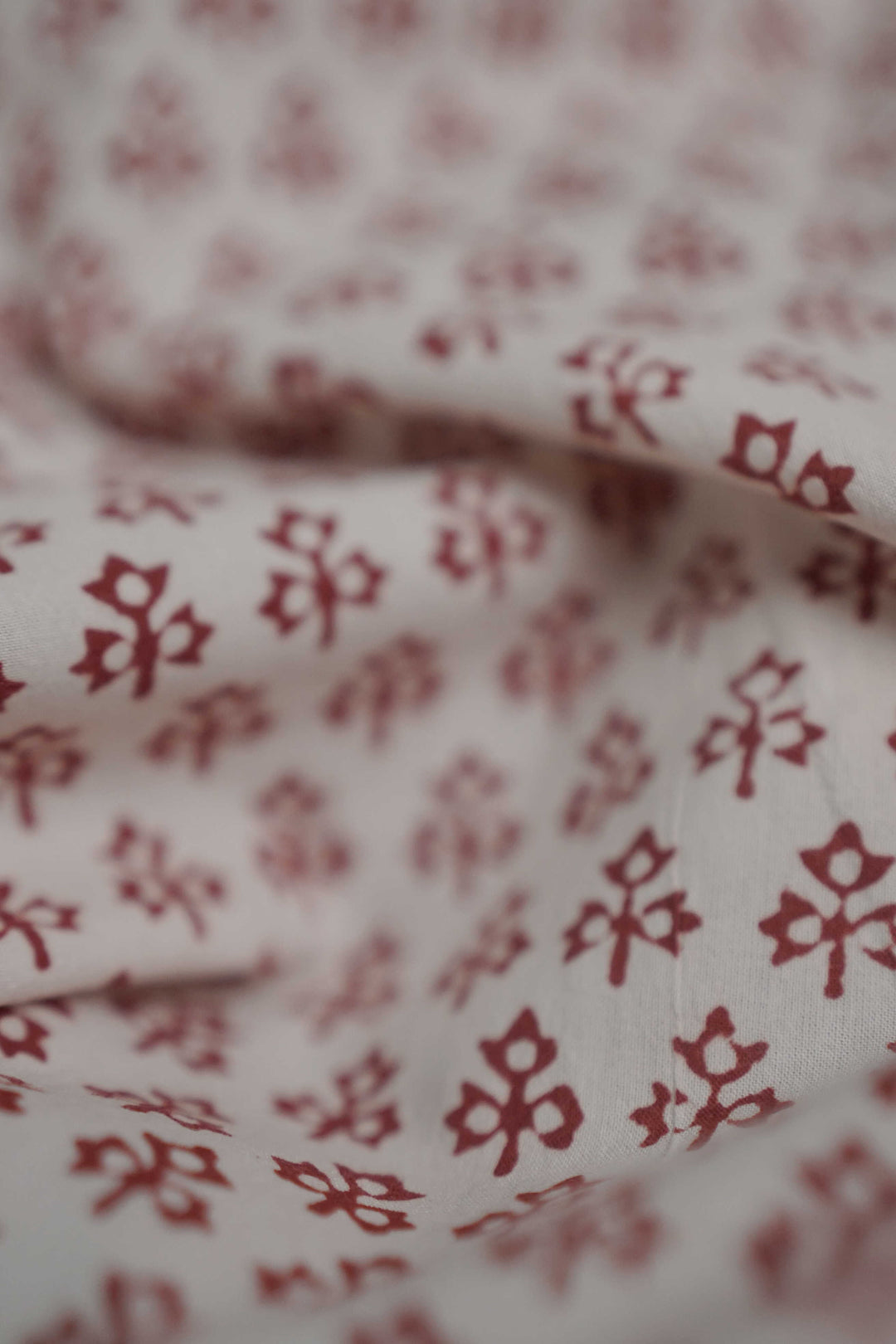 Cotton Fabrics-Matkatus 