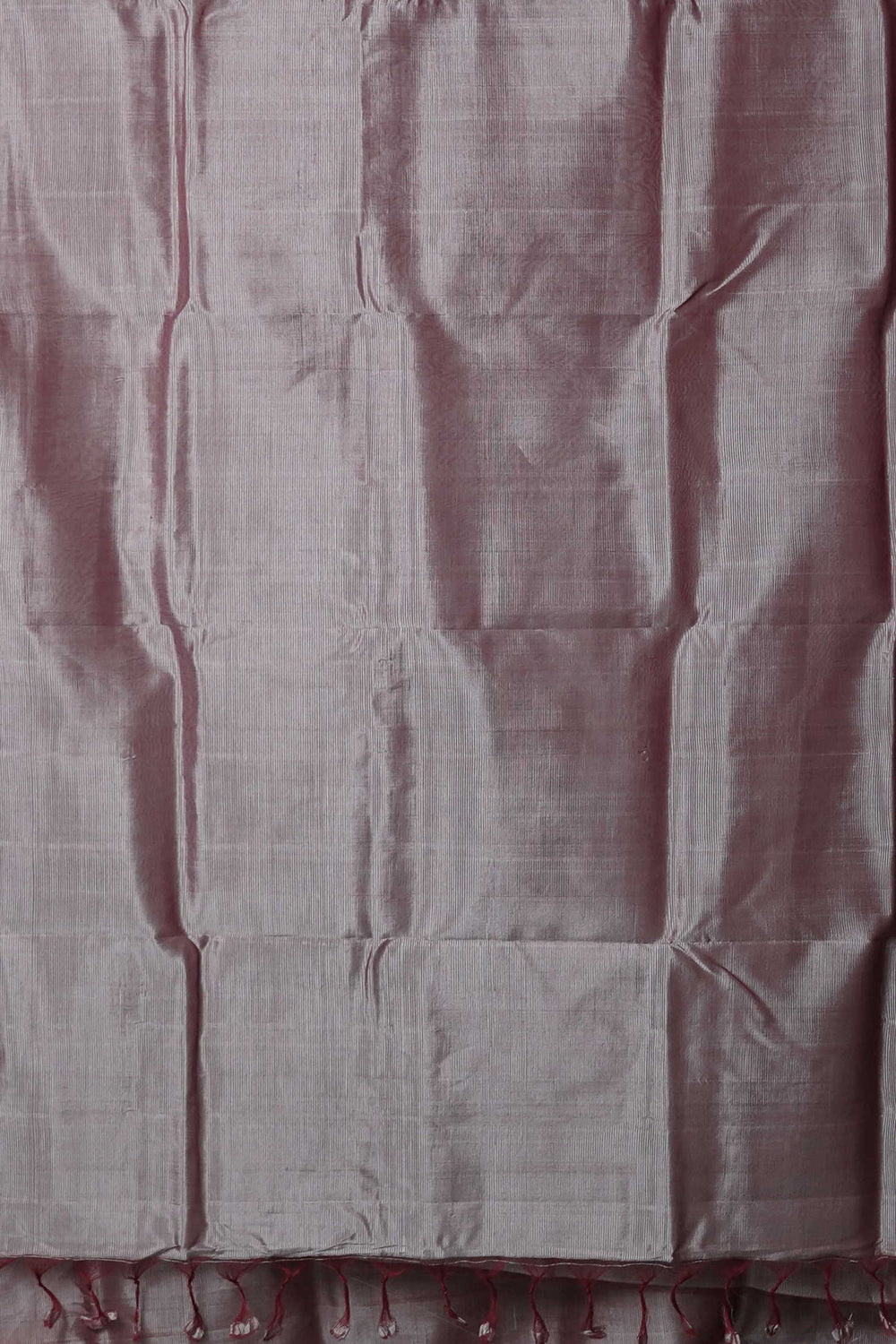 Perfectly Paired Sarees - Matkatus 