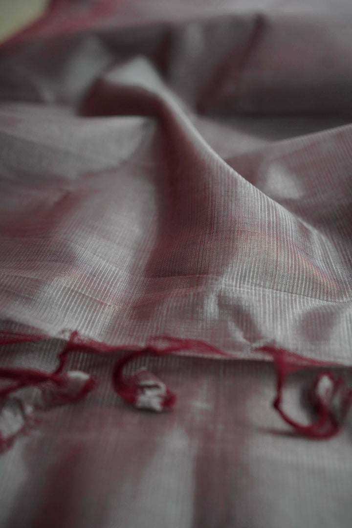 Saree Sets - Matkatus 