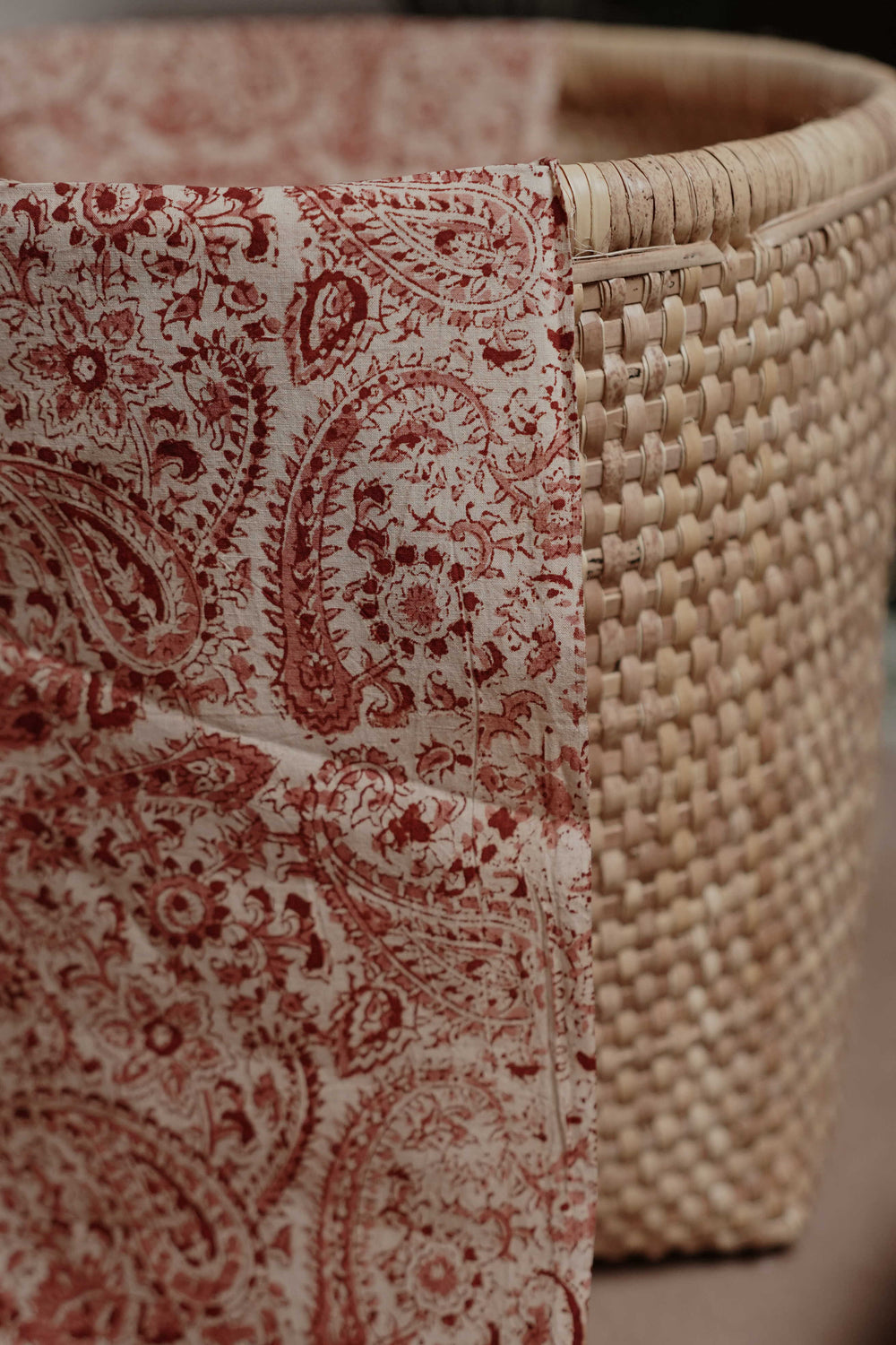 Cotton Fabrics-Matkatus 