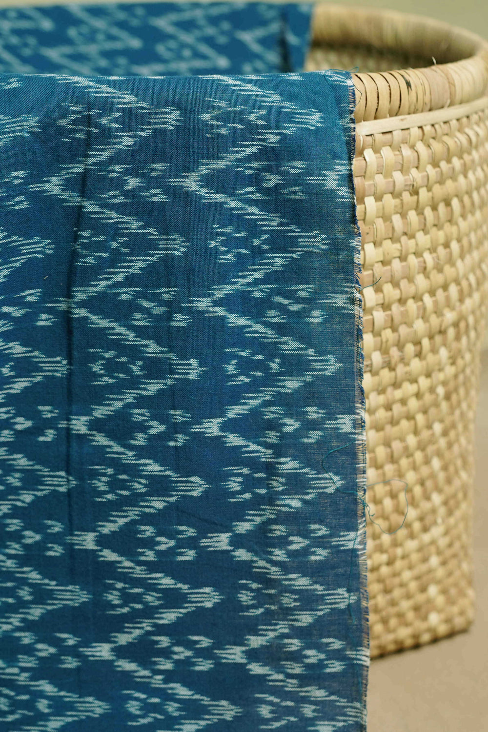 Cotton Fabrics  - Matkatus