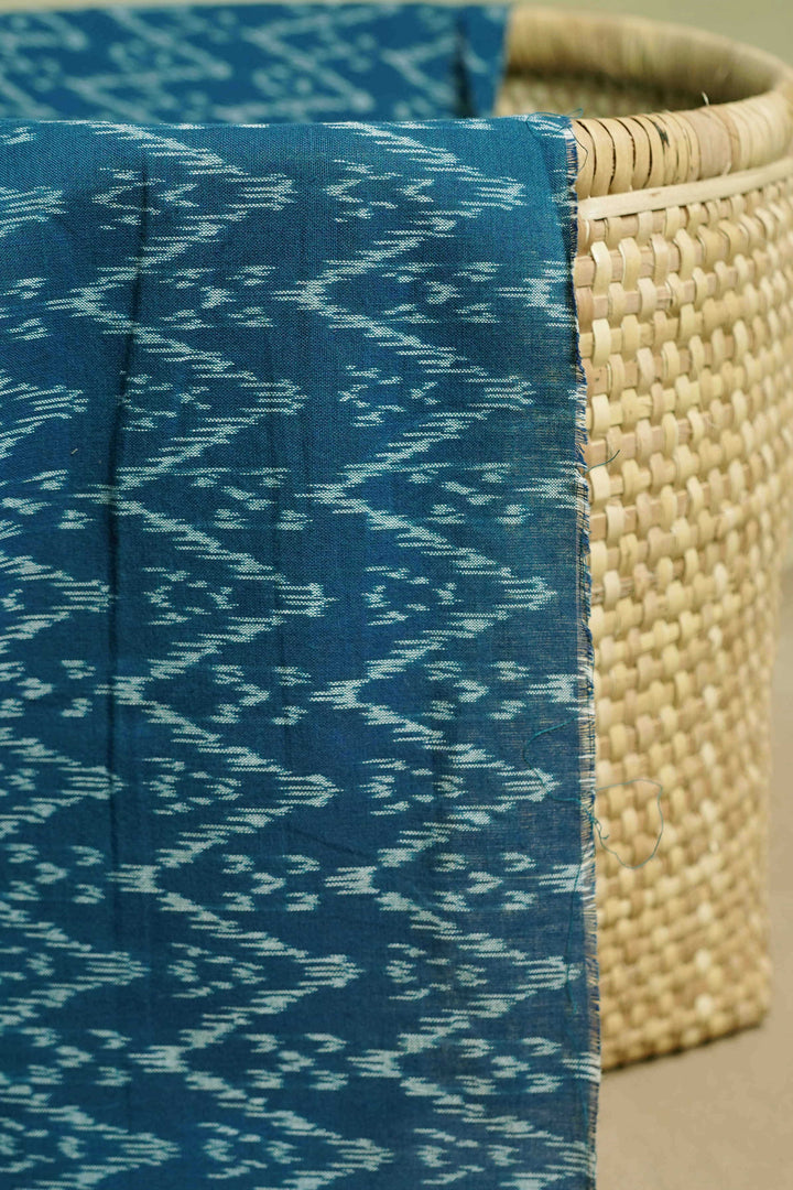 Cotton Fabrics  - Matkatus