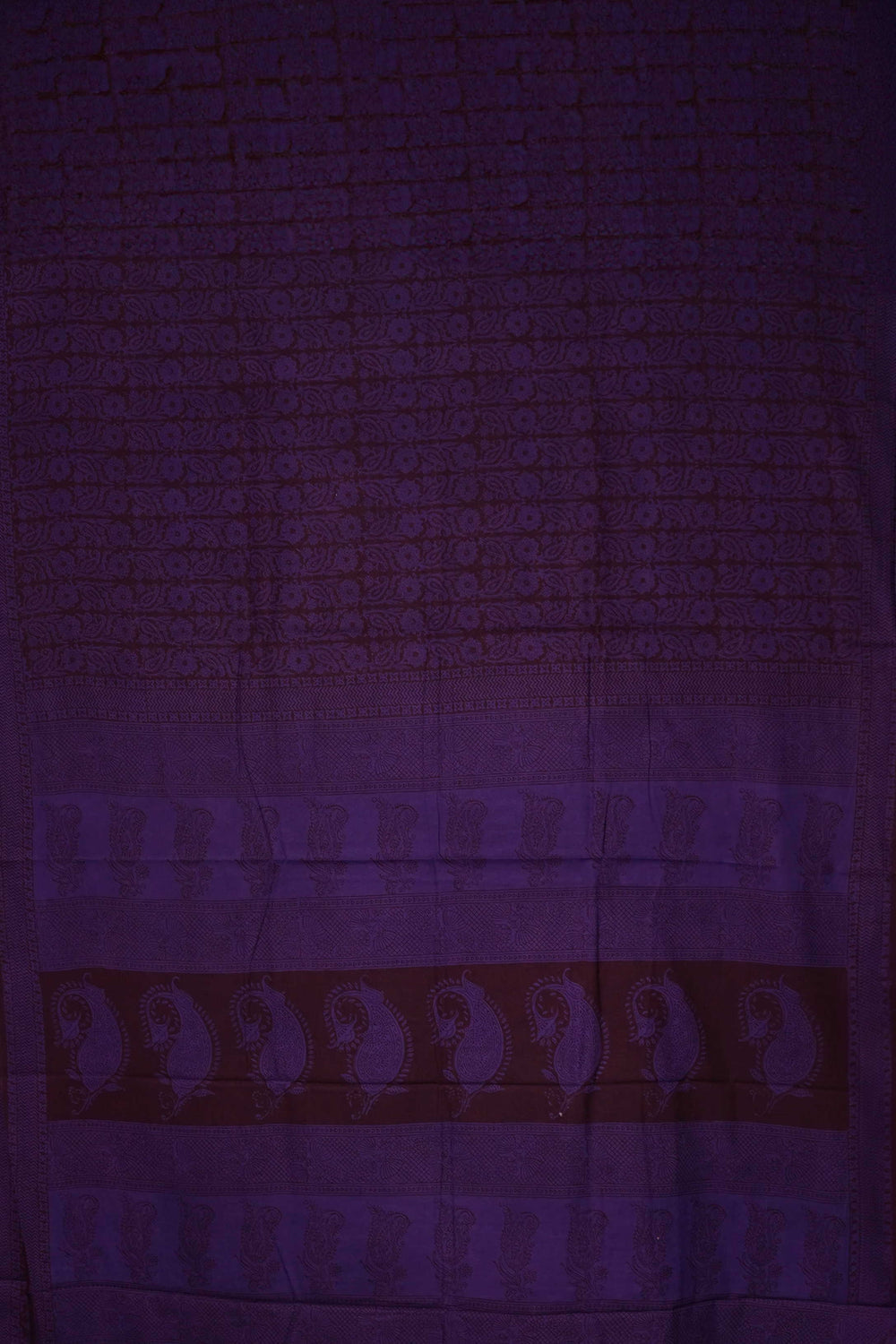 Cotton Sarees - Matkatus 